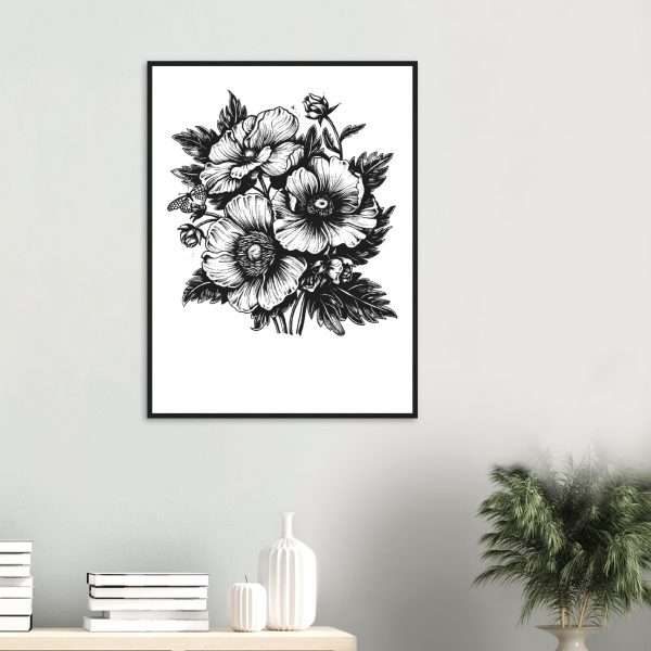 1fcdc17b-1663-4dea-bf59-f74e540a1b08.jpg 1fcdc17b-1663-4dea-bf59-f74e540a1b08