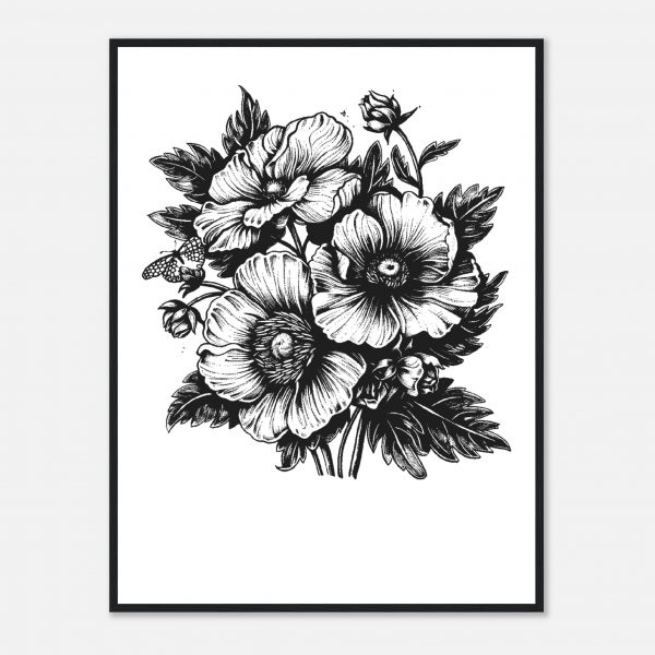 360e9464-268a-442c-99c8-17de2ff97aac.jpg 360e9464-268a-442c-99c8-17de2ff97aac