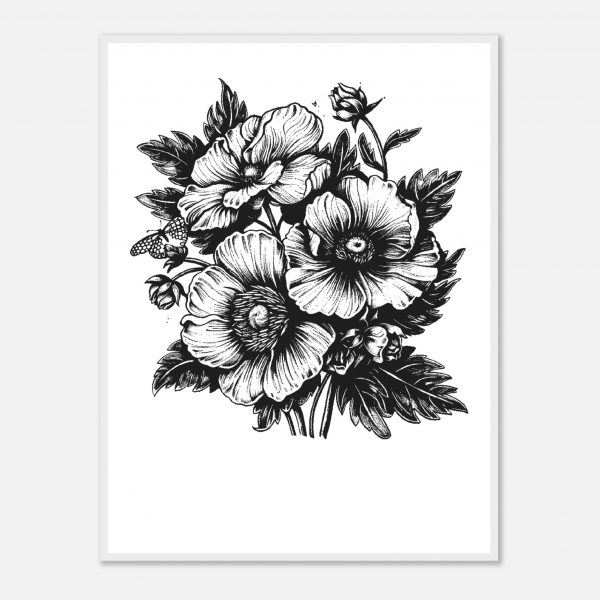 3a3da8e5-1cad-4c2c-9ea8-c6ba28556850.jpg 3a3da8e5-1cad-4c2c-9ea8-c6ba28556850