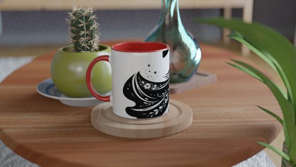 4097b1ab-504e-4850-92f6-d3d8a0850b73.jpg 4097b1ab-504e-4850-92f6-d3d8a0850b73