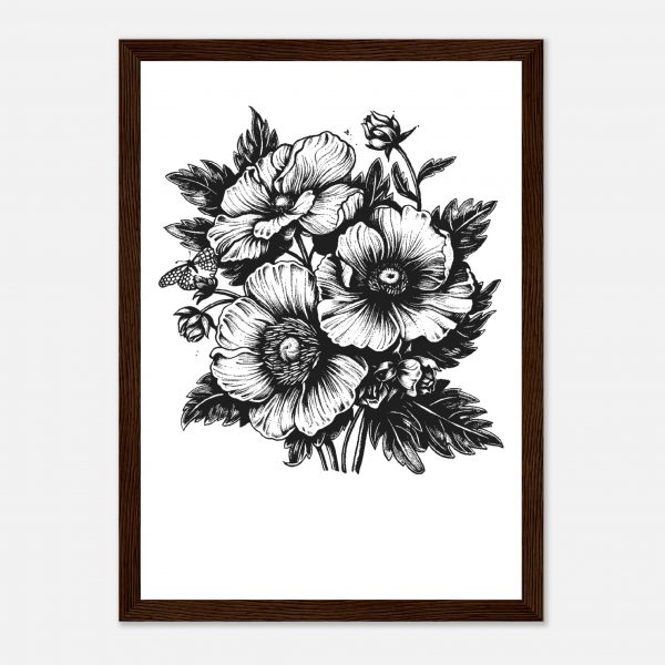 5301bea8-aa6c-4707-b584-36d69ac127a8.jpg 5301bea8-aa6c-4707-b584-36d69ac127a8