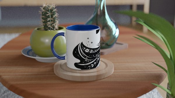 57e33ea9-852f-4642-ab27-4bb1e4200f91.jpg 57e33ea9-852f-4642-ab27-4bb1e4200f91