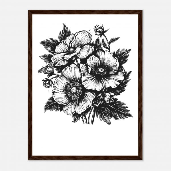 5a64c3af-d27f-4f1e-b6ea-99e56c08e6cd.jpg 5a64c3af-d27f-4f1e-b6ea-99e56c08e6cd