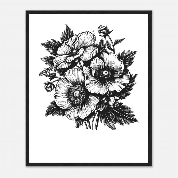 5d2952e9-9175-408c-8d9c-9dd4f6350eda.jpg 5d2952e9-9175-408c-8d9c-9dd4f6350eda