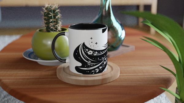 6f60a883-5b75-48a8-b8c9-c61c2b2f17b8.jpg 6f60a883-5b75-48a8-b8c9-c61c2b2f17b8