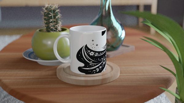 73dab7c0-7a48-4db5-b864-9b5eb677aa5d.jpg 73dab7c0-7a48-4db5-b864-9b5eb677aa5d