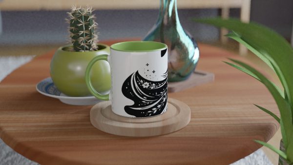 7946b6bb-8754-441b-b3d4-49db030ea867.jpg 7946b6bb-8754-441b-b3d4-49db030ea867