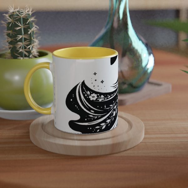 82e1d7c5-7eaa-4ac7-b0b8-753c721b7218.jpg 82e1d7c5-7eaa-4ac7-b0b8-753c721b7218