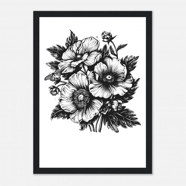 b248fa51-1a36-43a5-b593-dabb275ac979.jpg b248fa51-1a36-43a5-b593-dabb275ac979