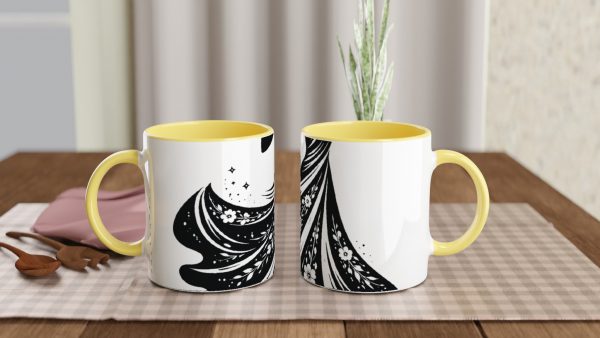 ccff0dfd-c587-463c-ad2c-e2fd75609b1e.jpg ccff0dfd-c587-463c-ad2c-e2fd75609b1e