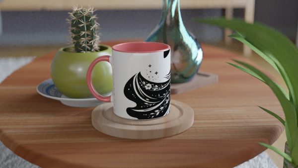 dce47510-3d1e-415a-a0c0-edca54d0120c.jpg dce47510-3d1e-415a-a0c0-edca54d0120c