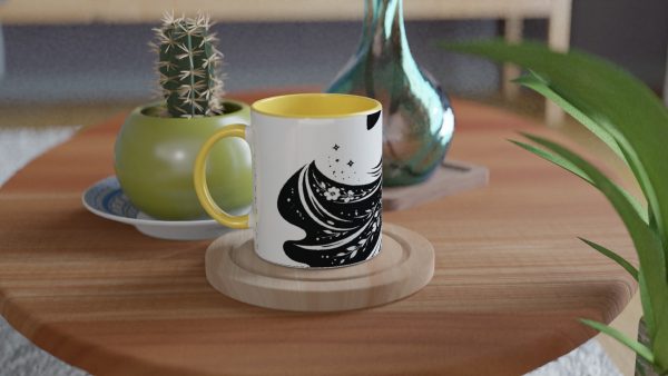 df735759-e041-4c6f-a387-f450d6f0f70d.jpg df735759-e041-4c6f-a387-f450d6f0f70d