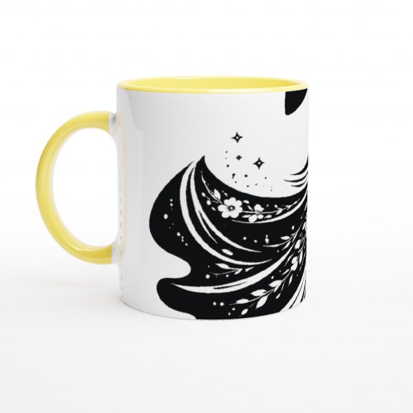 e05e0af4-7f81-4832-a557-bf6c77f0ad85.jpg e05e0af4-7f81-4832-a557-bf6c77f0ad85